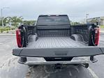 2024 GMC Sierra 2500 Crew Cab 4x4, Pickup for sale #G10857 - photo 28