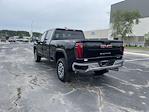 2024 GMC Sierra 2500 Crew Cab 4x4, Pickup for sale #G10857 - photo 5