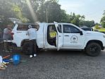 2022 Chevrolet Silverado 1500 Crew Cab 4x4 Pickup for sale #G10973A - photo 2