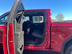 2024 GMC Sierra 1500 Crew Cab 4x4, Pickup for sale #G11017A - photo 12