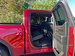 2024 GMC Sierra 1500 Crew Cab 4x4, Pickup for sale #G11017A - photo 16