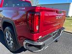 2024 GMC Sierra 1500 Crew Cab 4x4, Pickup for sale #G11017A - photo 21