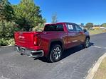 2024 GMC Sierra 1500 Crew Cab 4x4, Pickup for sale #G11017A - photo 2