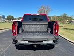 2024 GMC Sierra 1500 Crew Cab 4x4, Pickup for sale #G11017A - photo 33