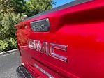 2024 GMC Sierra 1500 Crew Cab 4x4, Pickup for sale #G11017A - photo 39