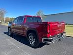 2024 GMC Sierra 1500 Crew Cab 4x4, Pickup for sale #G11017A - photo 5