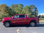 2024 GMC Sierra 1500 Crew Cab 4x4, Pickup for sale #G11017A - photo 6