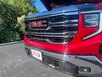 2024 GMC Sierra 1500 Crew Cab 4x4, Pickup for sale #G11017A - photo 69