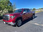 2024 GMC Sierra 1500 Crew Cab 4x4, Pickup for sale #G11017A - photo 7