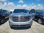 2023 GMC Sierra 1500 Crew Cab 4x4, Pickup for sale #PG2527 - photo 3