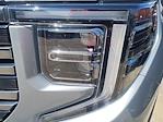 2023 GMC Sierra 1500 Crew Cab 4x4, Pickup for sale #PG2527 - photo 28