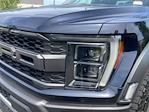 2022 Ford F-150 SuperCrew Cab 4x4 Pickup for sale #G11162A - photo 10