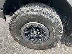 2022 Ford F-150 SuperCrew Cab 4x4 Pickup for sale #G11162A - photo 11