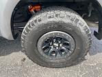 2022 Ford F-150 SuperCrew Cab 4x4 Pickup for sale #G11162A - photo 12