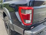 2022 Ford F-150 SuperCrew Cab 4x4 Pickup for sale #G11162A - photo 13