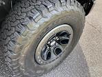2022 Ford F-150 SuperCrew Cab 4x4 Pickup for sale #G11162A - photo 16