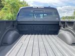 2022 Ford F-150 SuperCrew Cab 4x4 Pickup for sale #G11162A - photo 17