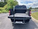 2022 Ford F-150 SuperCrew Cab 4x4 Pickup for sale #G11162A - photo 18
