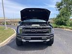 2022 Ford F-150 SuperCrew Cab 4x4 Pickup for sale #G11162A - photo 19