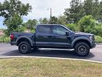 2022 Ford F-150 SuperCrew Cab 4x4 Pickup for sale #G11162A - photo 3