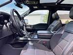 2022 Ford F-150 SuperCrew Cab 4x4 Pickup for sale #G11162A - photo 20