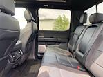 2022 Ford F-150 SuperCrew Cab 4x4 Pickup for sale #G11162A - photo 21