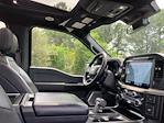 2022 Ford F-150 SuperCrew Cab 4x4 Pickup for sale #G11162A - photo 22