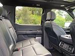 2022 Ford F-150 SuperCrew Cab 4x4 Pickup for sale #G11162A - photo 23