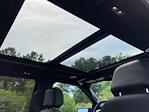 2022 Ford F-150 SuperCrew Cab 4x4 Pickup for sale #G11162A - photo 24