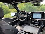 2022 Ford F-150 SuperCrew Cab 4x4 Pickup for sale #G11162A - photo 25