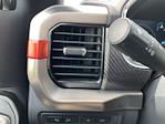 2022 Ford F-150 SuperCrew Cab 4x4 Pickup for sale #G11162A - photo 26