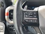 2022 Ford F-150 SuperCrew Cab 4x4 Pickup for sale #G11162A - photo 27
