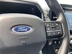 2022 Ford F-150 SuperCrew Cab 4x4 Pickup for sale #G11162A - photo 28