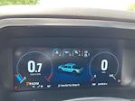 2022 Ford F-150 SuperCrew Cab 4x4 Pickup for sale #G11162A - photo 29