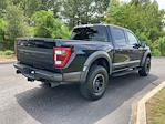 2022 Ford F-150 SuperCrew Cab 4x4 Pickup for sale #G11162A - photo 2