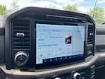 2022 Ford F-150 SuperCrew Cab 4x4 Pickup for sale #G11162A - photo 30