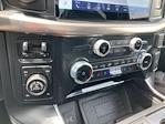2022 Ford F-150 SuperCrew Cab 4x4 Pickup for sale #G11162A - photo 31