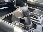 2022 Ford F-150 SuperCrew Cab 4x4 Pickup for sale #G11162A - photo 32