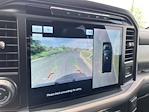 2022 Ford F-150 SuperCrew Cab 4x4 Pickup for sale #G11162A - photo 33