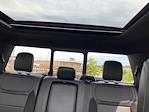 2022 Ford F-150 SuperCrew Cab 4x4 Pickup for sale #G11162A - photo 34