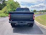 2022 Ford F-150 SuperCrew Cab 4x4 Pickup for sale #G11162A - photo 4