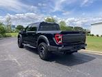 2022 Ford F-150 SuperCrew Cab 4x4 Pickup for sale #G11162A - photo 5