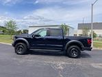 2022 Ford F-150 SuperCrew Cab 4x4 Pickup for sale #G11162A - photo 6