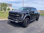 2022 Ford F-150 SuperCrew Cab 4x4 Pickup for sale #G11162A - photo 7