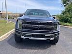2022 Ford F-150 SuperCrew Cab 4x4 Pickup for sale #G11162A - photo 8