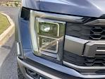 2022 Ford F-150 SuperCrew Cab 4x4 Pickup for sale #G11162A - photo 9