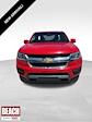2016 Chevrolet Colorado Extended Cab 4x2 Pickup for sale #G11193A - photo 1