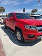 2016 Chevrolet Colorado Extended Cab 4x2 Pickup for sale #G11193A - photo 4