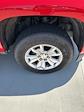 2016 Chevrolet Colorado Extended Cab 4x2 Pickup for sale #G11193A - photo 5
