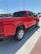 2016 Chevrolet Colorado Extended Cab 4x2 Pickup for sale #G11193A - photo 2